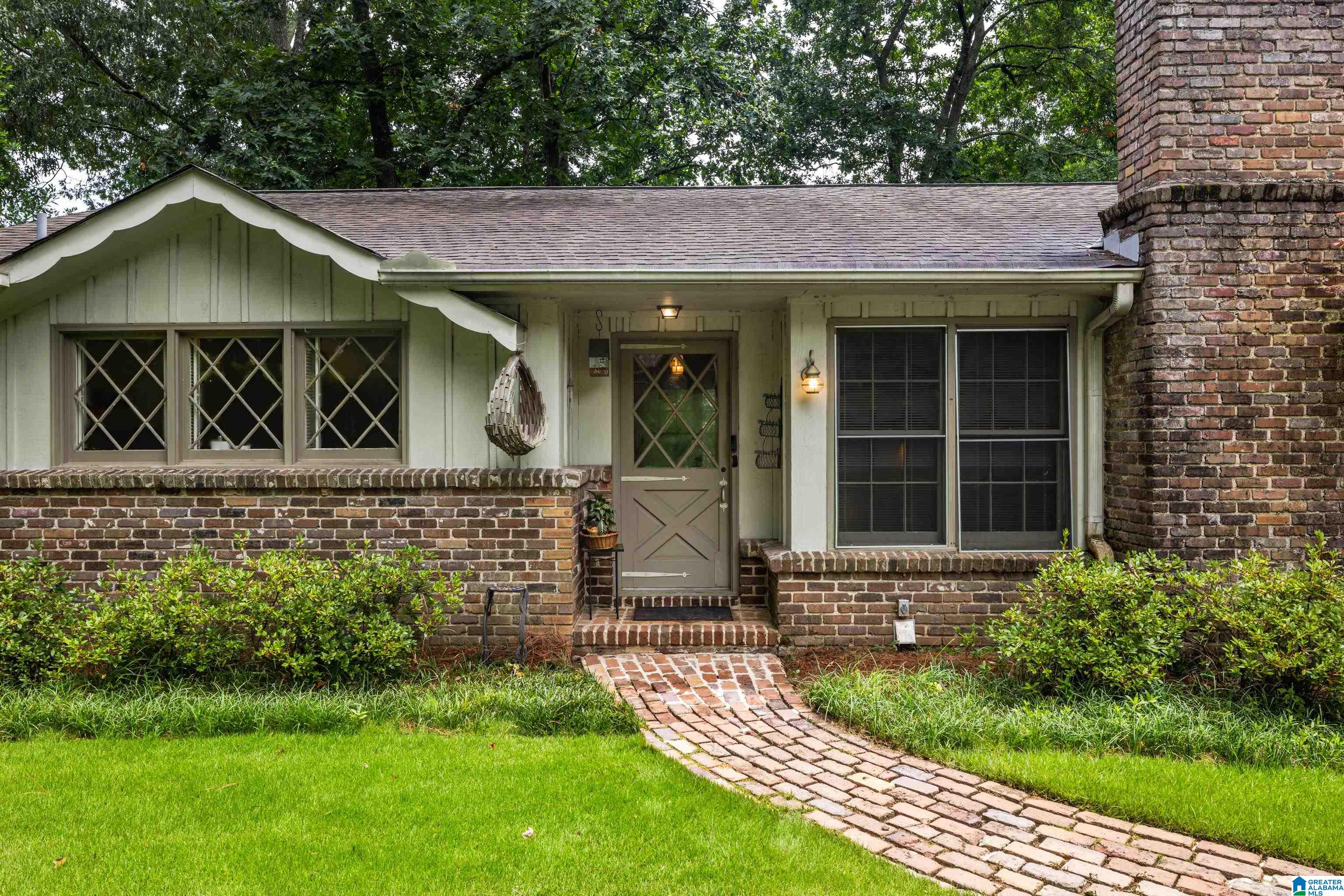 3309 Sandhurst Road Birmingham, AL 35223 - Photo 4 of 49