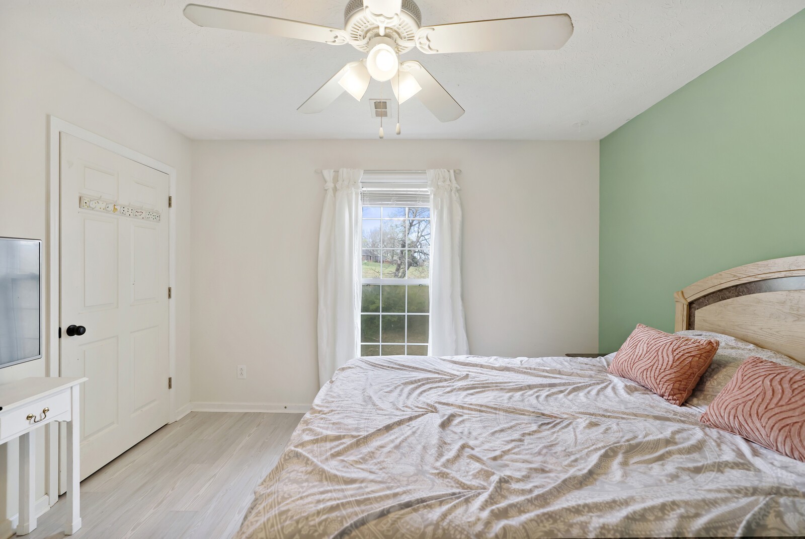 407 Ranch Road Portland, TN 37148 - Photo 25 of 59