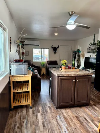 $78,000 | 609 North Almon Street, Unit 3048, Moscow, ID 83843