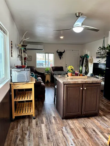 $85,999 | 609 North Almon Street, Unit 3048, Moscow, ID 83843