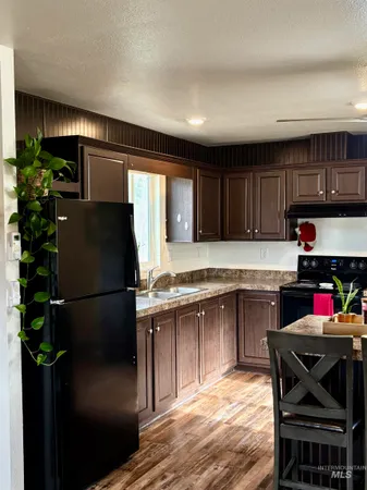 $78,000 | 609 North Almon Street, Unit 3048, Moscow, ID 83843