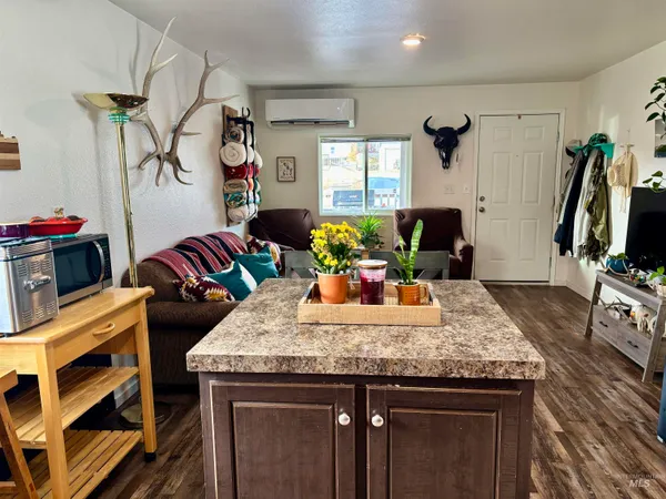 $78,000 | 609 North Almon Street, Unit 3048, Moscow, ID 83843