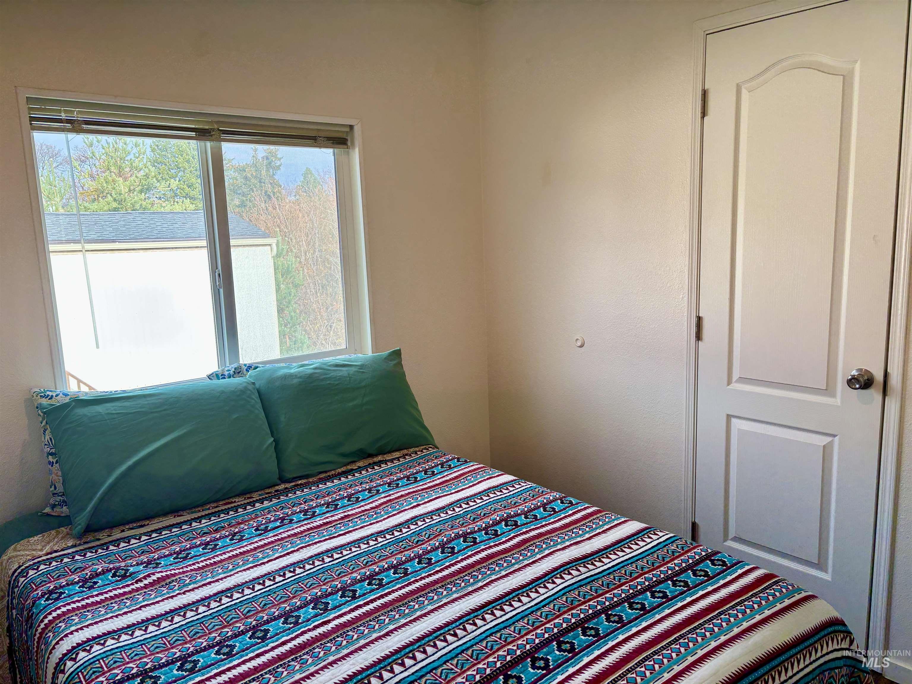 609 North Almon Street, Unit 3048 Moscow, ID 83843 - Photo 15 of 28