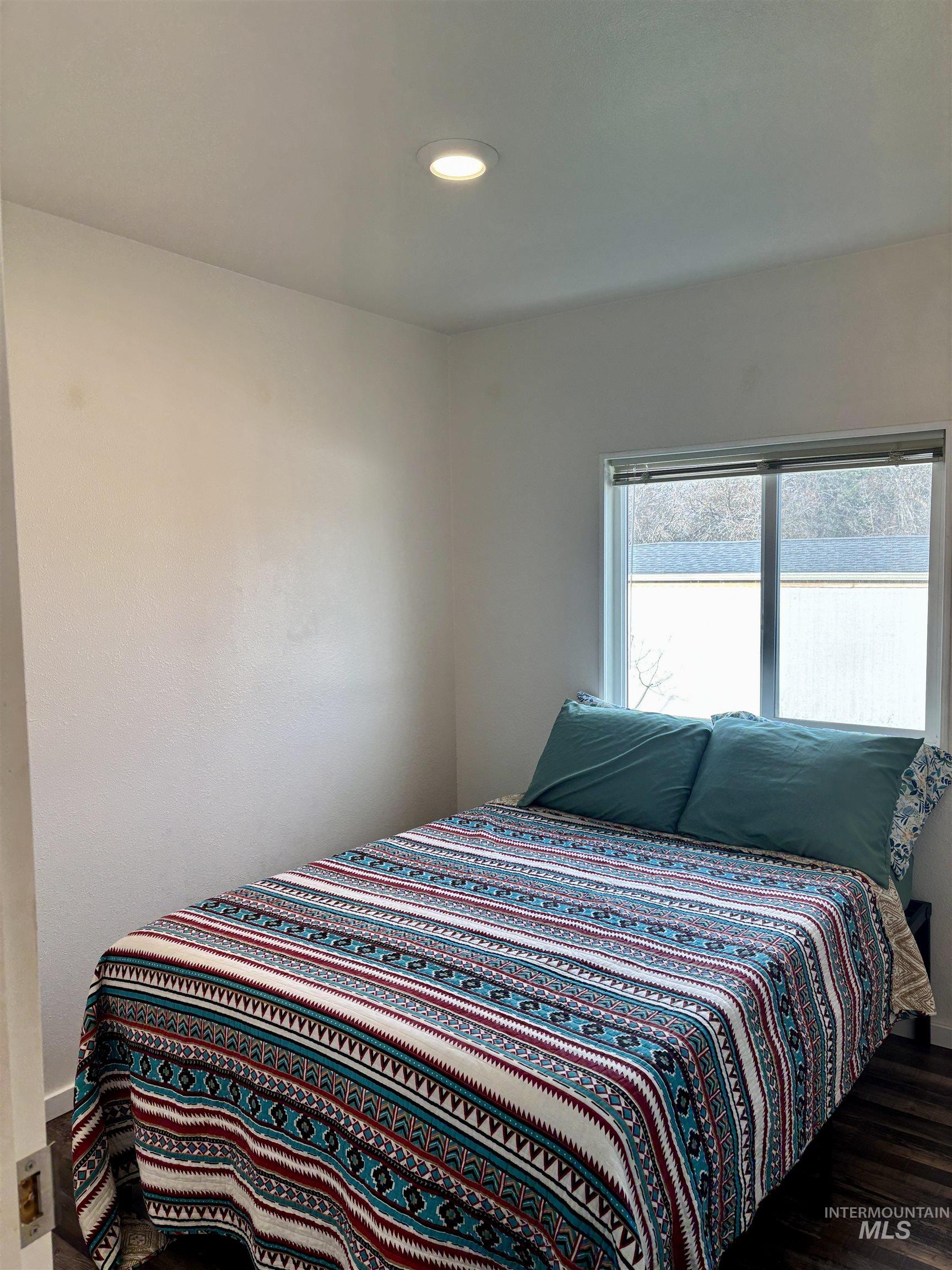 609 North Almon Street, Unit 3048 Moscow, ID 83843 - Photo 16 of 28