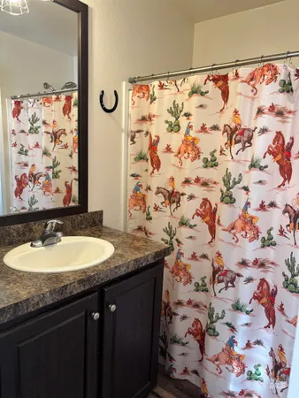 $78,000 | 609 North Almon Street, Unit 3048, Moscow, ID 83843