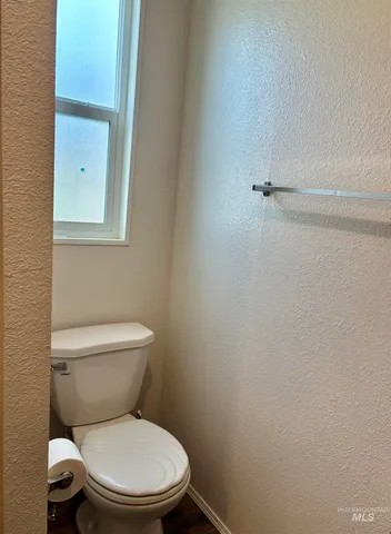 $85,999 | 609 North Almon Street, Unit 3048, Moscow, ID 83843