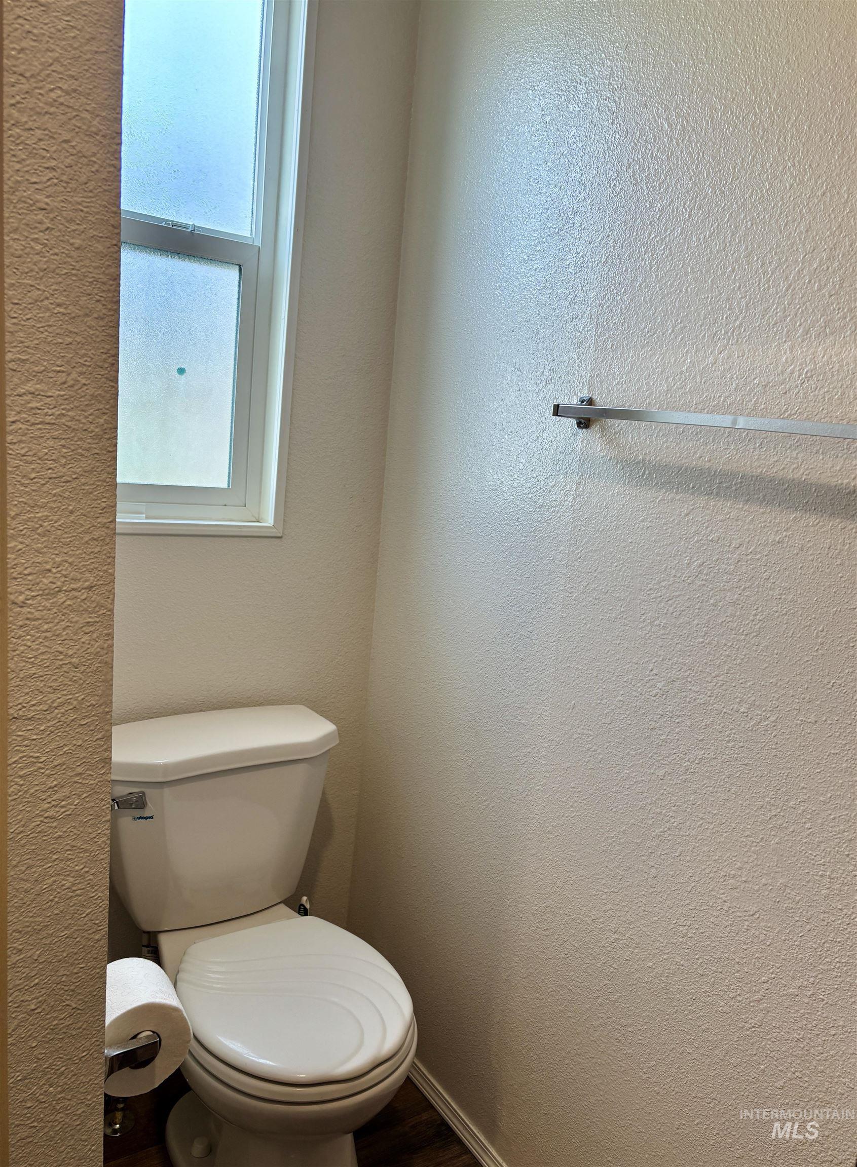 609 North Almon Street, Unit 3048 Moscow, ID 83843 - Photo 18 of 28