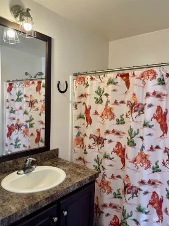 $78,000 | 609 North Almon Street, Unit 3048, Moscow, ID 83843