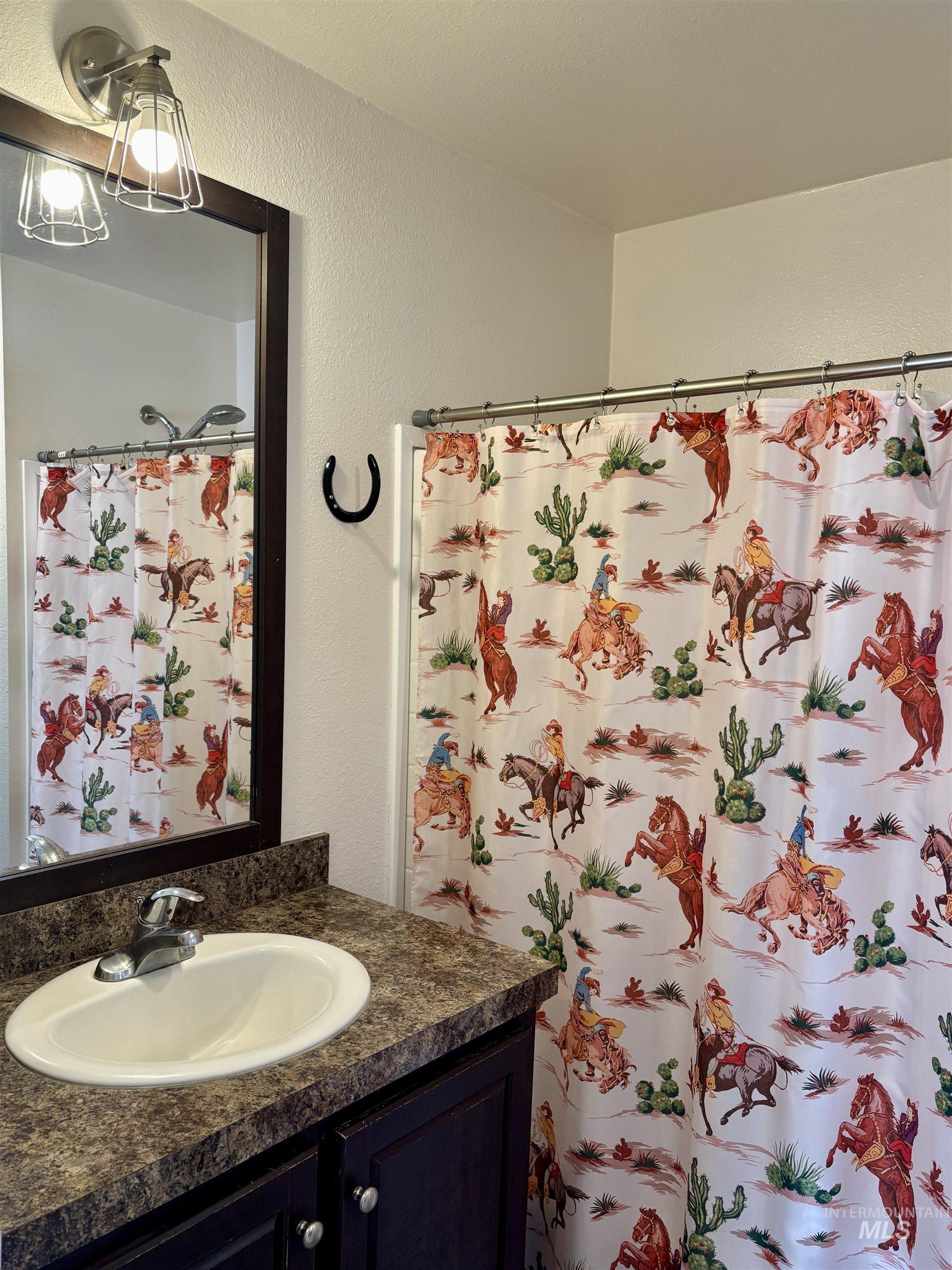 609 North Almon Street, Unit 3048 Moscow, ID 83843 - Photo 19 of 28