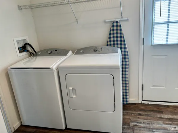 $78,000 | 609 North Almon Street, Unit 3048, Moscow, ID 83843