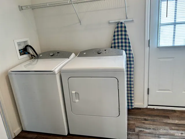 $85,999 | 609 North Almon Street, Unit 3048, Moscow, ID 83843