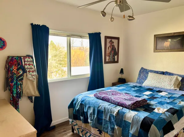 $78,000 | 609 North Almon Street, Unit 3048, Moscow, ID 83843