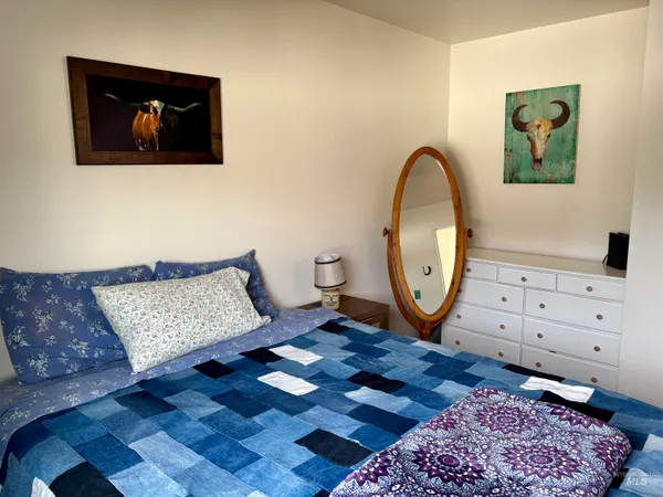 $78,000 | 609 North Almon Street, Unit 3048, Moscow, ID 83843