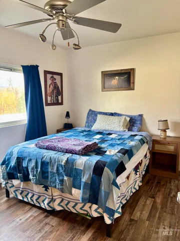 $85,999 | 609 North Almon Street, Unit 3048, Moscow, ID 83843