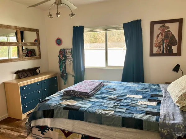 $78,000 | 609 North Almon Street, Unit 3048, Moscow, ID 83843