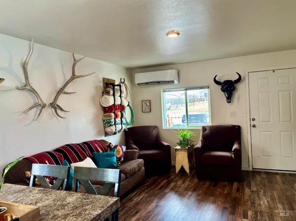 $78,000 | 609 North Almon Street, Unit 3048, Moscow, ID 83843