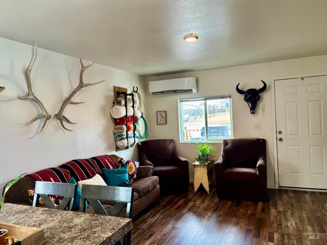 $85,999 | 609 North Almon Street, Unit 3048, Moscow, ID 83843