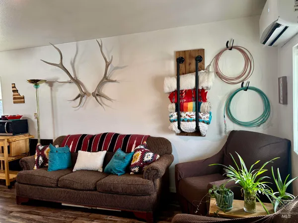 $78,000 | 609 North Almon Street, Unit 3048, Moscow, ID 83843