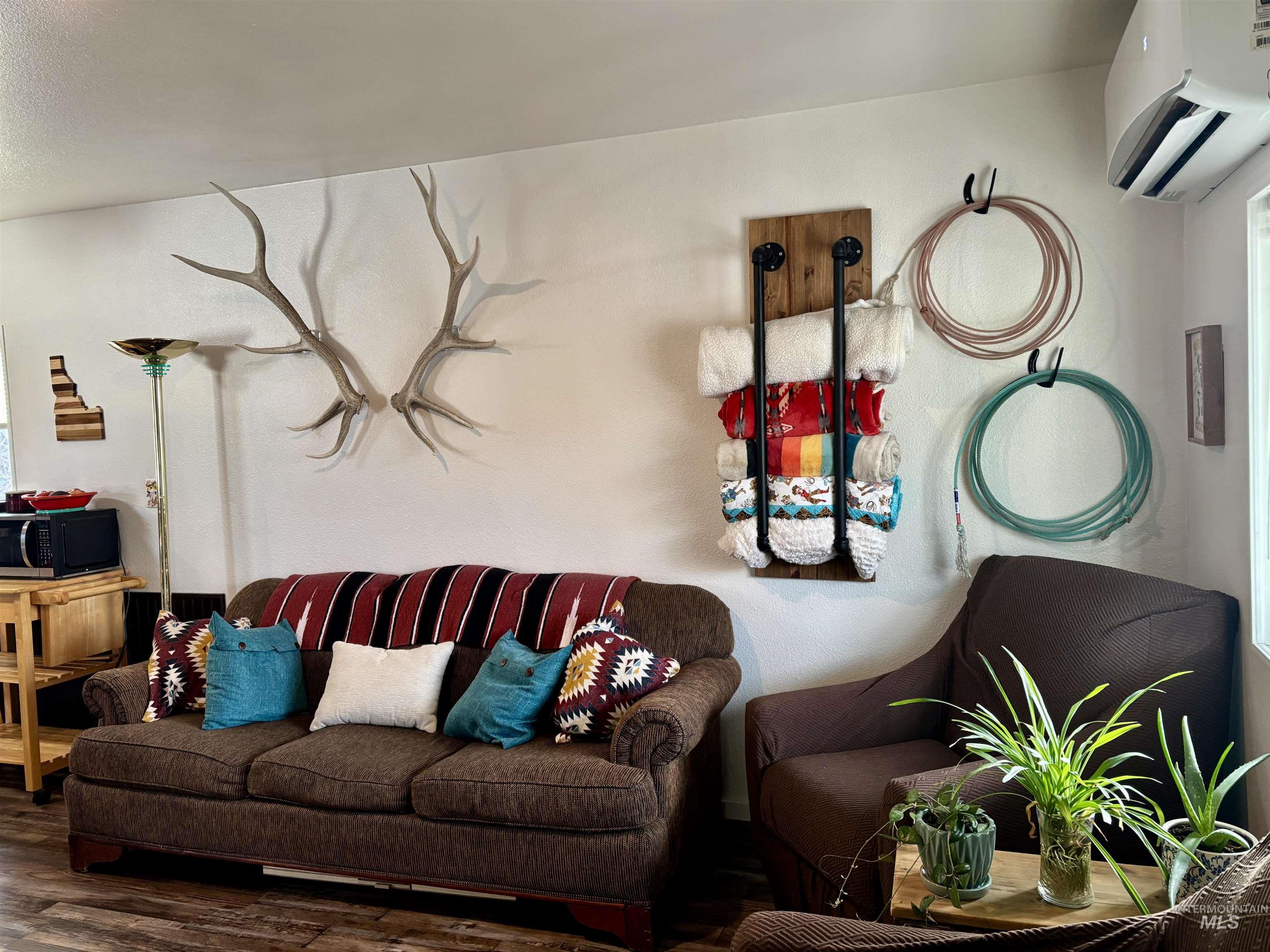 609 North Almon Street, Unit 3048 Moscow, ID 83843 - Photo 4 of 28