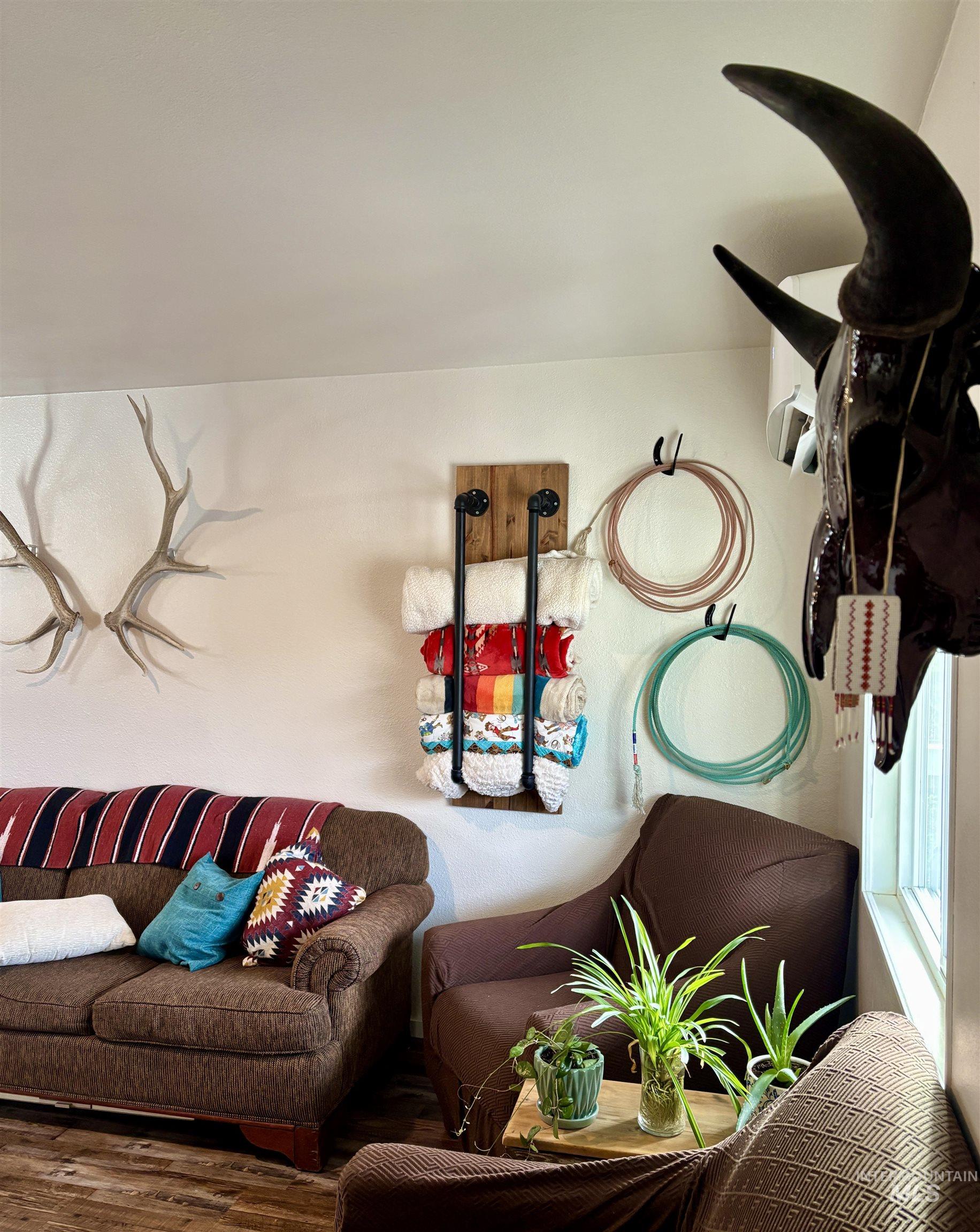 609 North Almon Street, Unit 3048 Moscow, ID 83843 - Photo 5 of 28