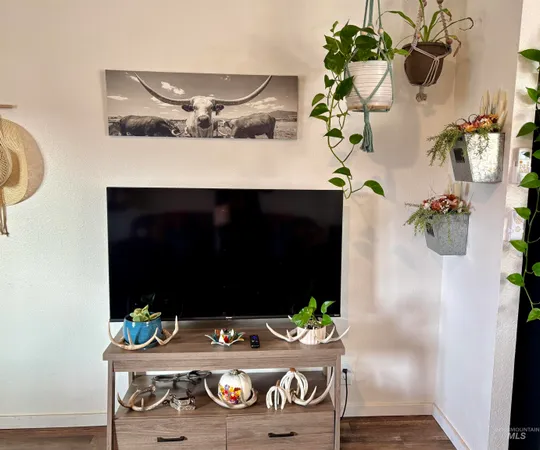 $78,000 | 609 North Almon Street, Unit 3048, Moscow, ID 83843