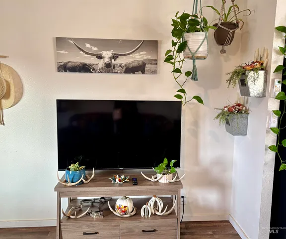 $85,999 | 609 North Almon Street, Unit 3048, Moscow, ID 83843