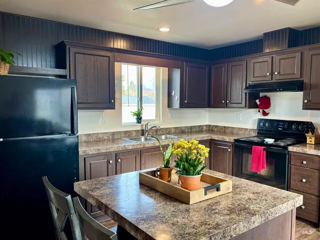 $85,999 | 609 North Almon Street, Unit 3048, Moscow, ID 83843