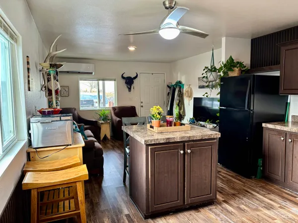 $78,000 | 609 North Almon Street, Unit 3048, Moscow, ID 83843