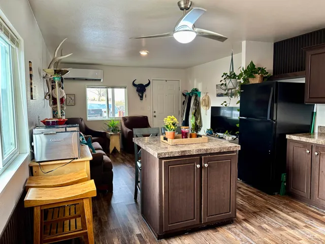 $85,999 | 609 North Almon Street, Unit 3048, Moscow, ID 83843