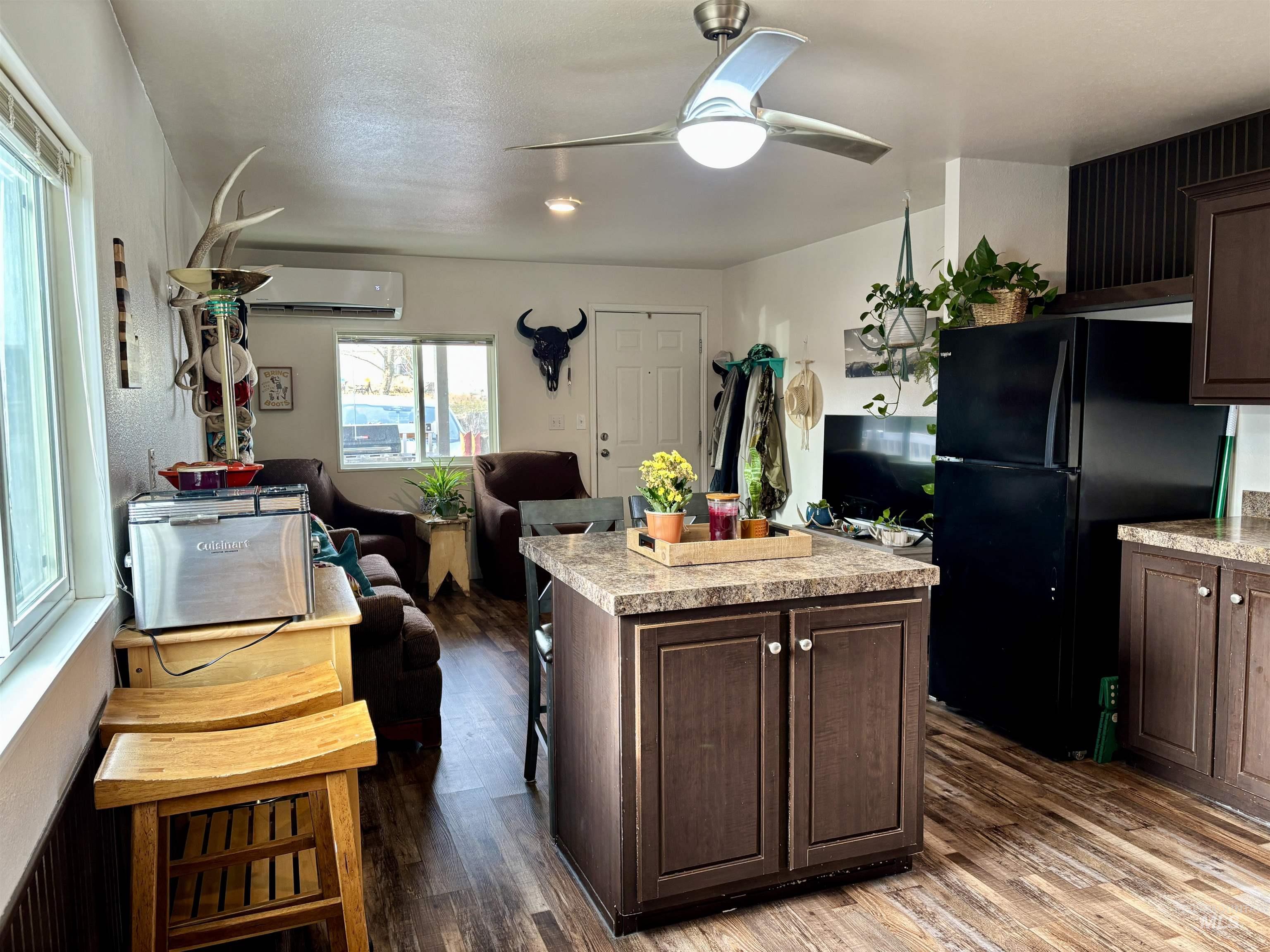 609 North Almon Street, Unit 3048 Moscow, ID 83843 - Photo 9 of 28