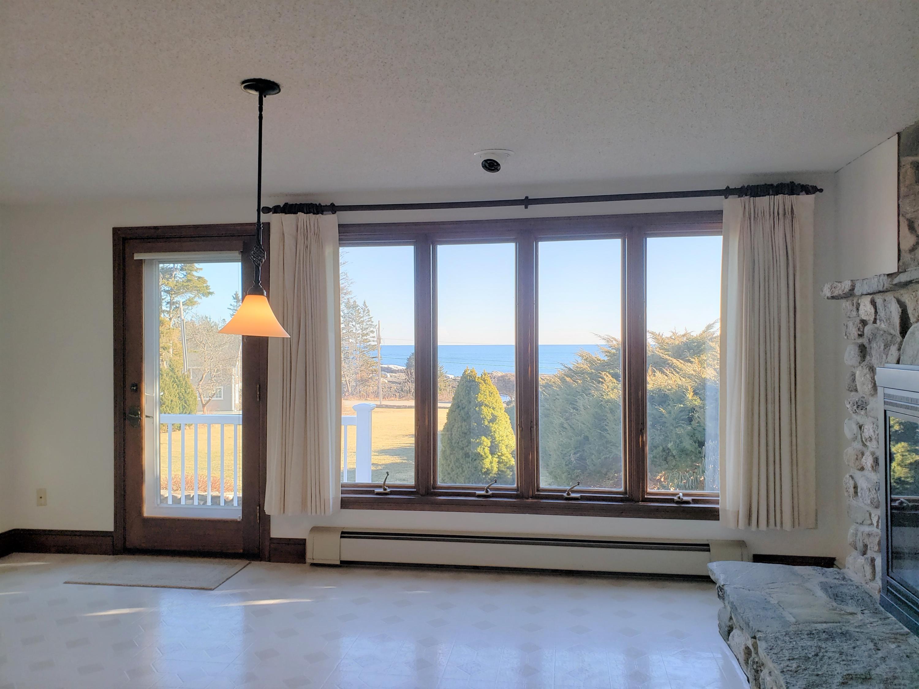 34 Pemaquid Loop Road New Harbor, ME 04554 - Photo 11 of 32 20190117_133804