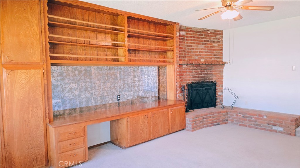6156 Elenor Street Riverside, CA 92506 - Photo 8 of 18