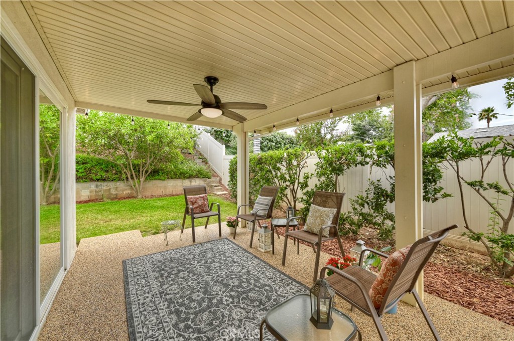 1027 Fletcher Avenue Redlands, CA 92373 - Photo 31 of 45