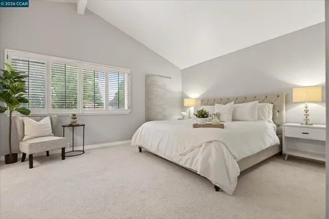 $1,595,000 | 602 Creekmore Court, Walnut Creek, CA 94598