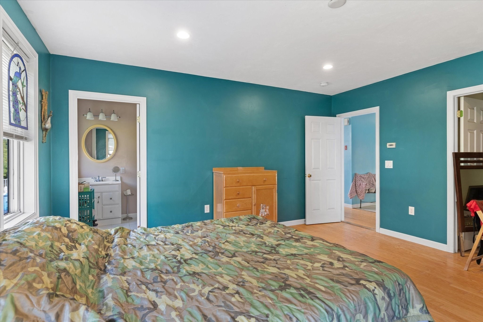 36 West Monomonac Road Winchendon, MA 01475 - Photo 24 of 41 Gallery Image 24