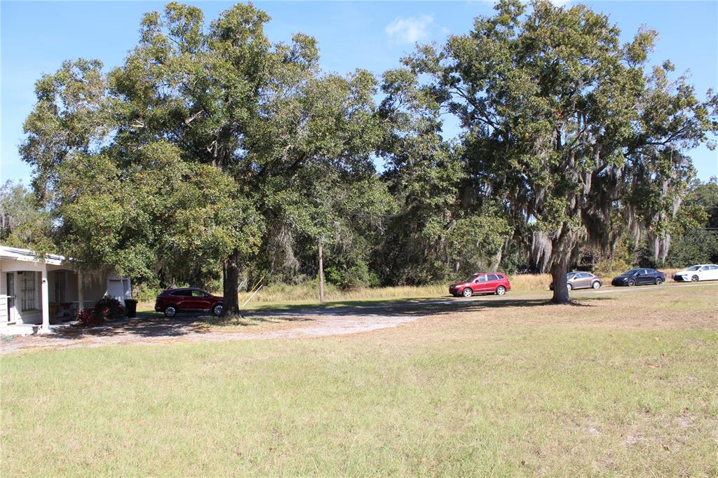 2755 Taylor Road Auburndale, FL 33823 - Photo 15 of 86