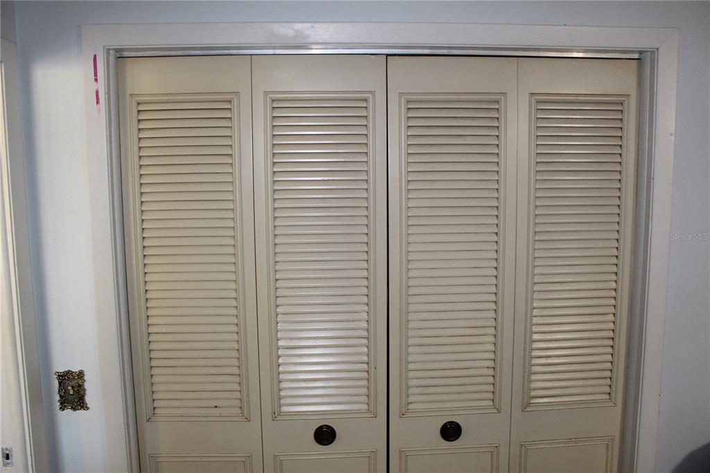 2755 Taylor Road Auburndale, FL 33823 - Photo 37 of 86 a view of a bathroom with a shower