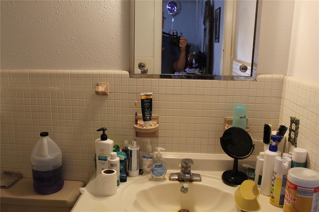 2755 Taylor Road Auburndale, FL 33823 - Photo 39 of 86