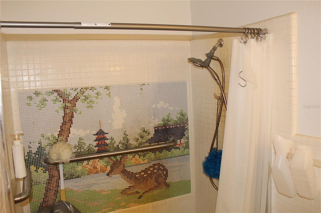 2755 Taylor Road Auburndale, FL 33823 - Photo 41 of 86