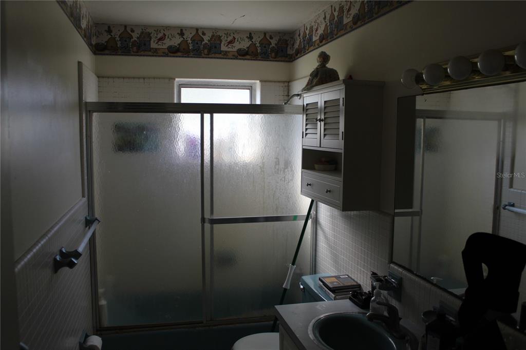 2755 Taylor Road Auburndale, FL 33823 - Photo 53 of 86