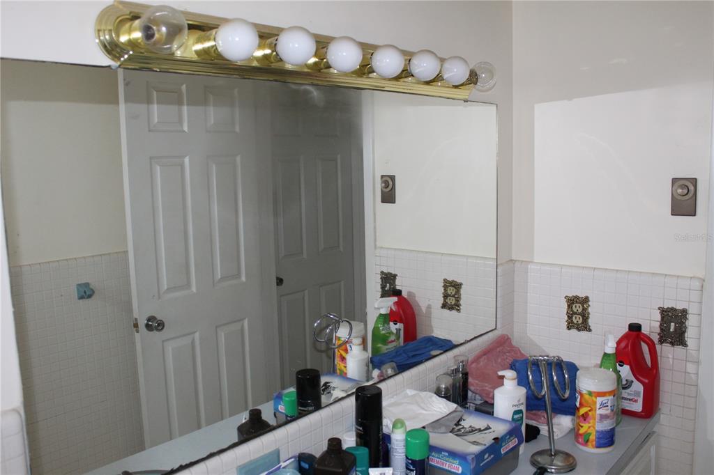 2755 Taylor Road Auburndale, FL 33823 - Photo 54 of 86 a room with storage and utility