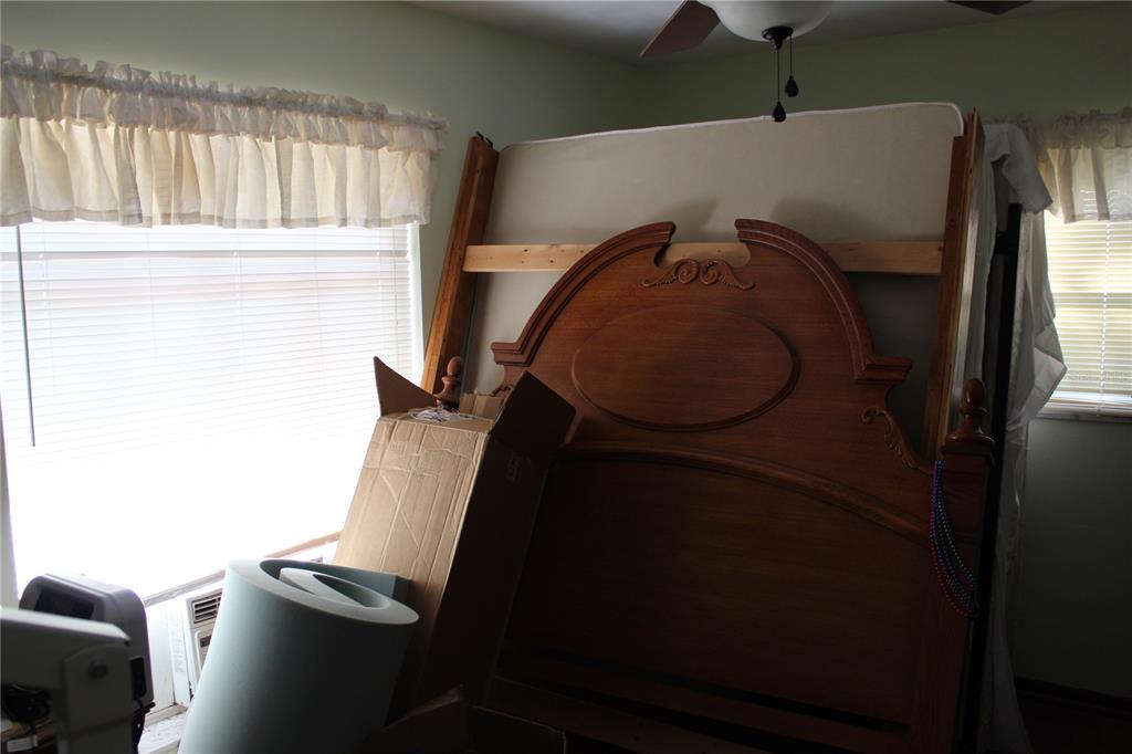 2755 Taylor Road Auburndale, FL 33823 - Photo 55 of 86