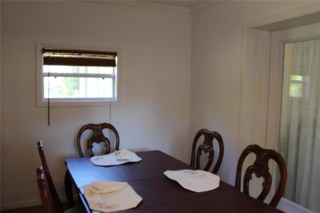 2755 Taylor Road Auburndale, FL 33823 - Photo 61 of 86