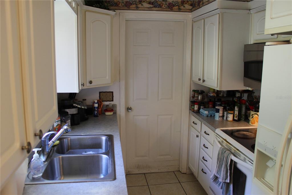 2755 Taylor Road Auburndale, FL 33823 - Photo 67 of 86