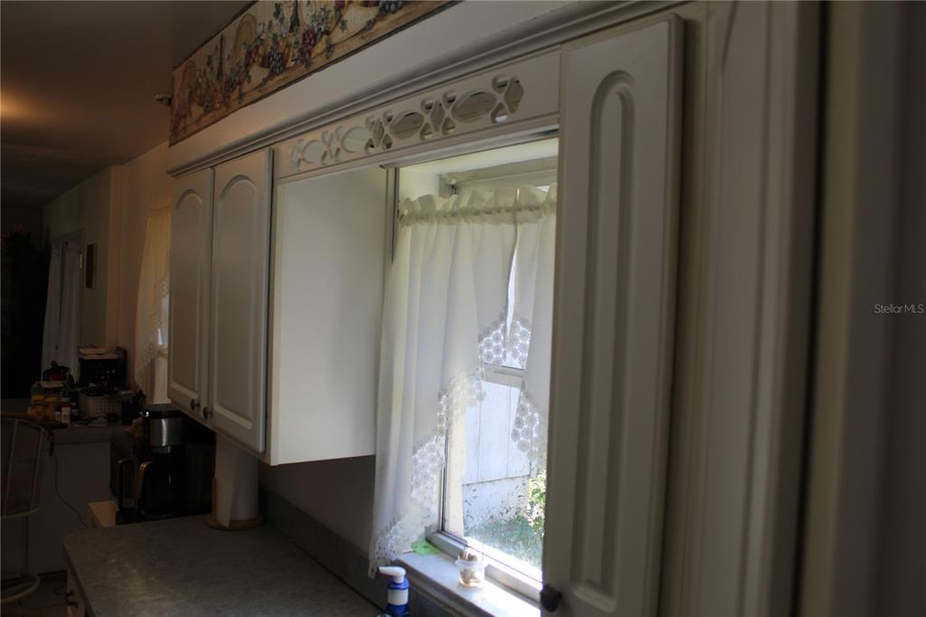 2755 Taylor Road Auburndale, FL 33823 - Photo 75 of 86