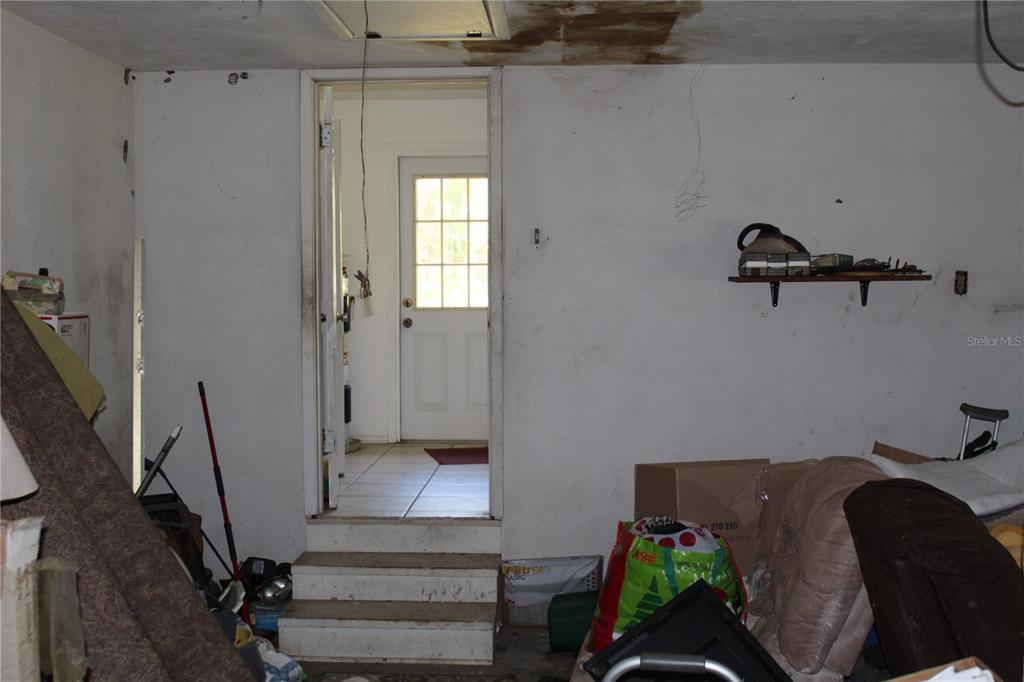 2755 Taylor Road Auburndale, FL 33823 - Photo 84 of 86