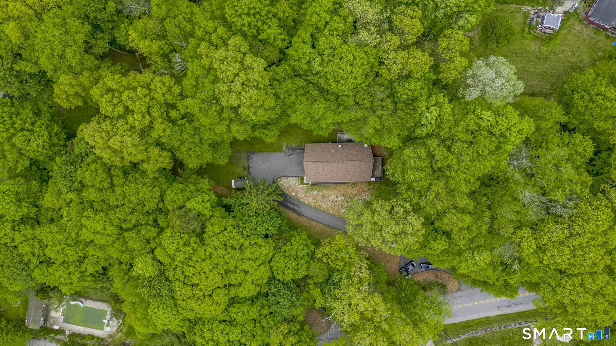 41 Elbow Hill Road Brookfield, CT 06804 - Photo 3 of 36 Gallery Image 3