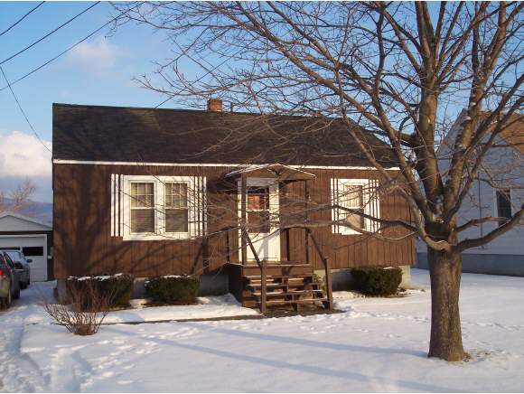 234 Dorr Drive Rutland, VT 05701 - Photo 1 of 1 Gallery Image 1