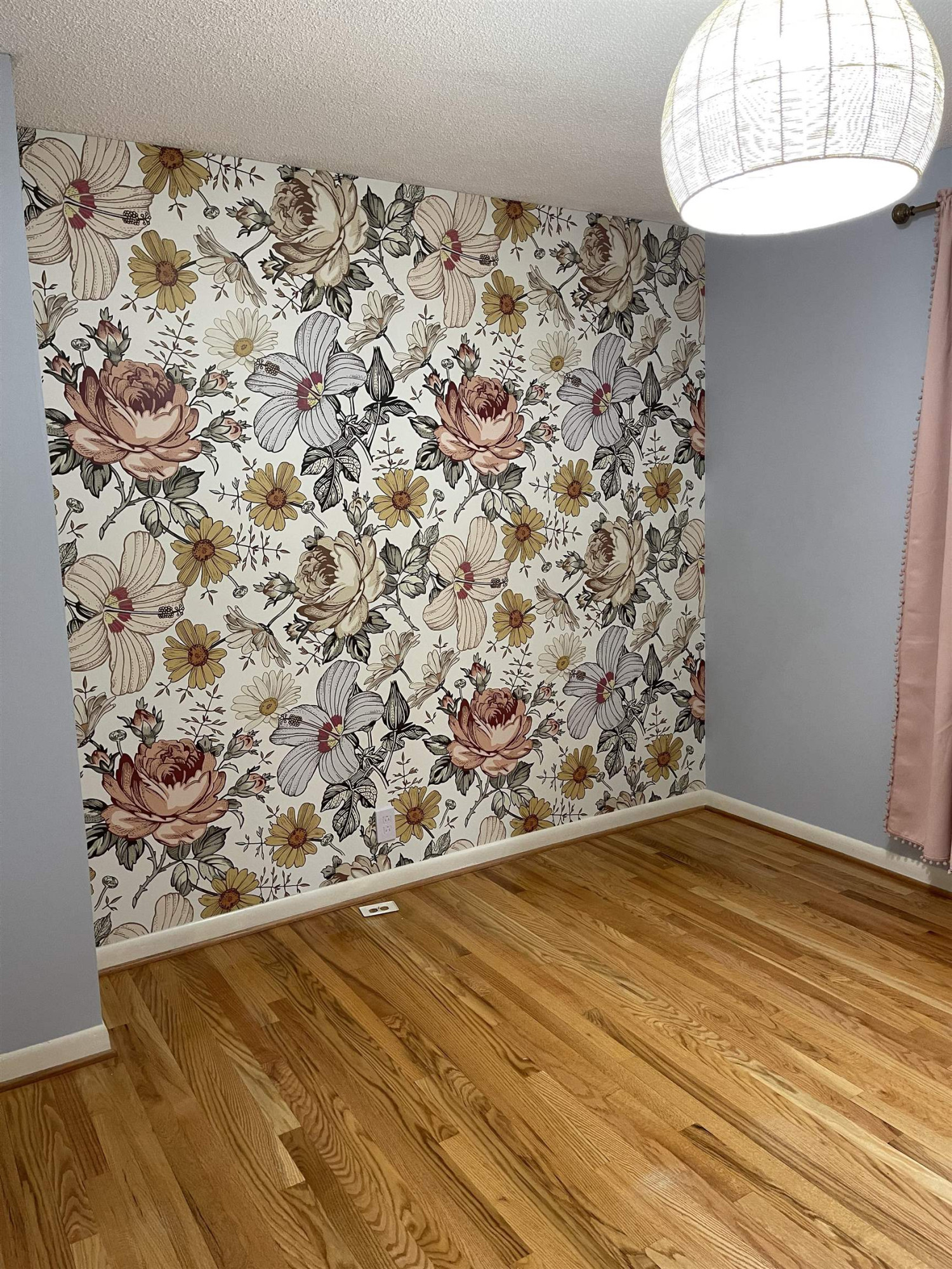 3213 Broyhill Circle Raleigh, NC 27604 - Photo 9 of 18 Photo 9