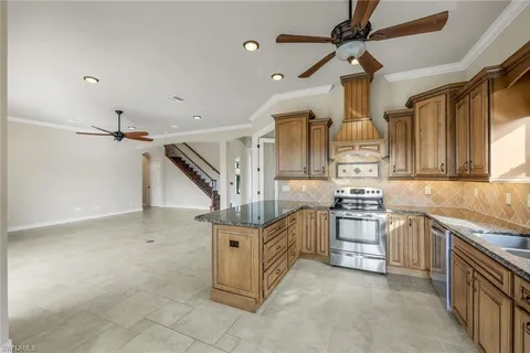 $1,350,000 | 27257 Patrick Street, Bonita Springs, FL 34135